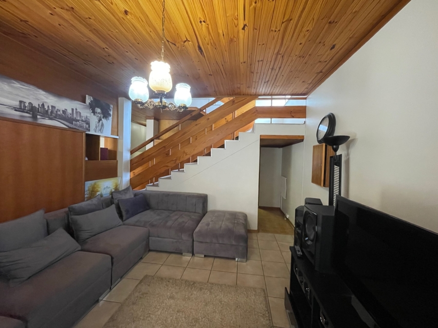 3 Bedroom Property for Sale in Westdene Free State